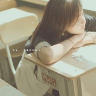 118图118论坛118网趾之家